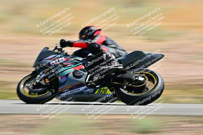 media/Apr-13-2025-TrackXperience (Sun) [[fb1ef998a6]]/Level 2 (Intermediate)/Turn 2 (Session 5)/